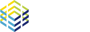 Legal Flow